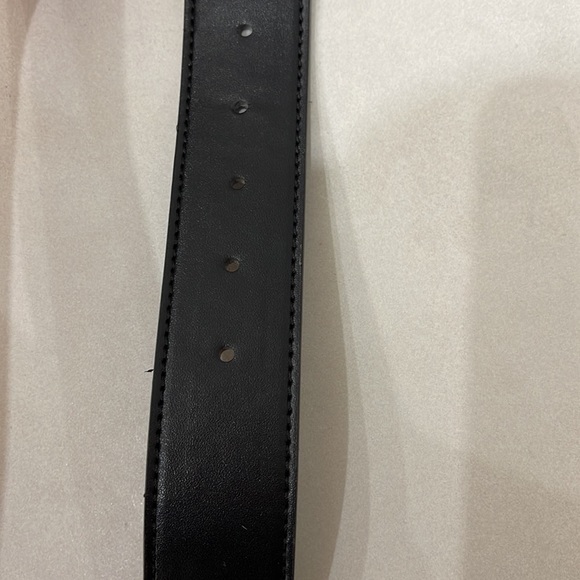 GG belt - Picture 4 of 9